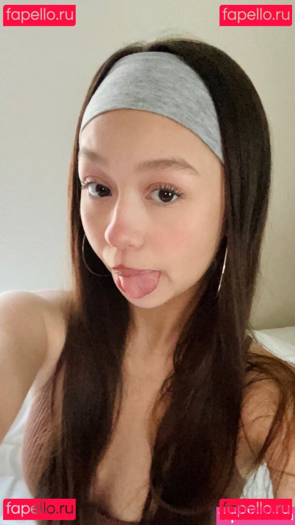 Summerfausey Nude Onlyfans Photo 20