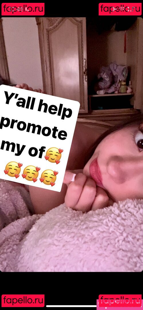 Summerfausey Nude Onlyfans Photo 17