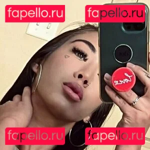 jazzijessicafree Onlyfans Photo Gallery 