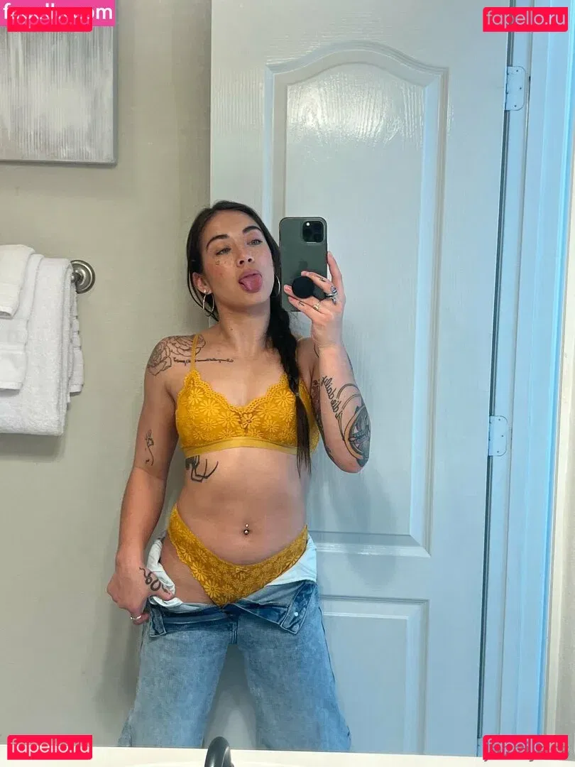 jazzijessicafree Onlyfans Photo Gallery 