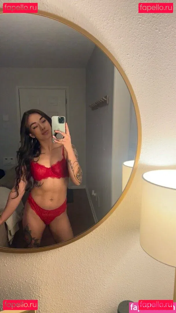 jazzijessicafree Onlyfans Photo Gallery 