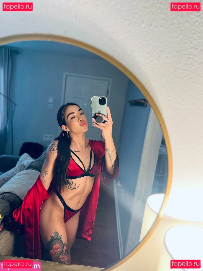 jazzijessicafree Onlyfans Photo Gallery 