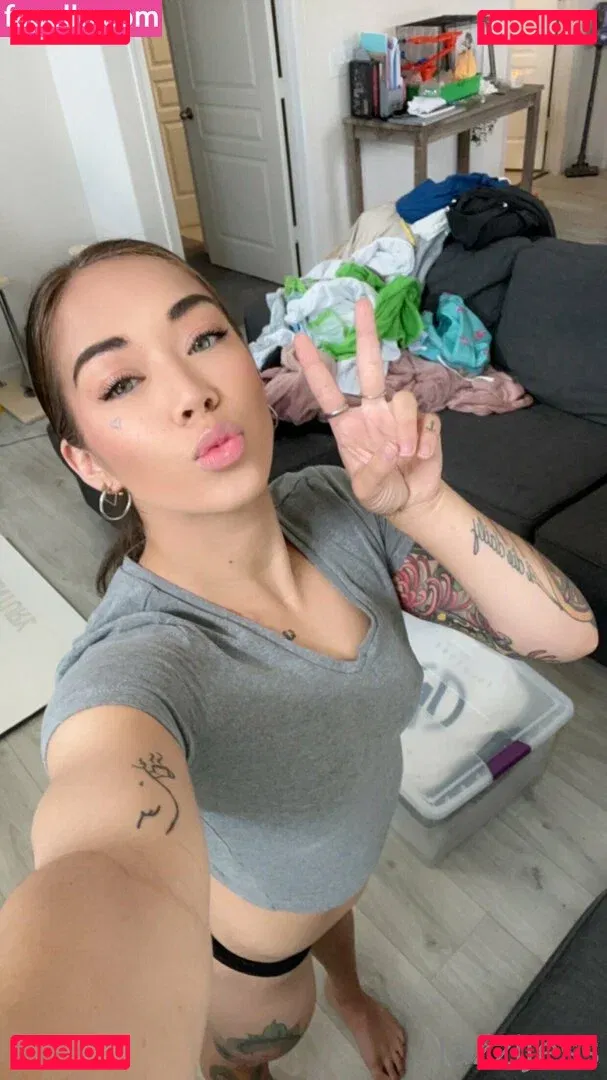 jazzijessicafree Onlyfans Photo Gallery 