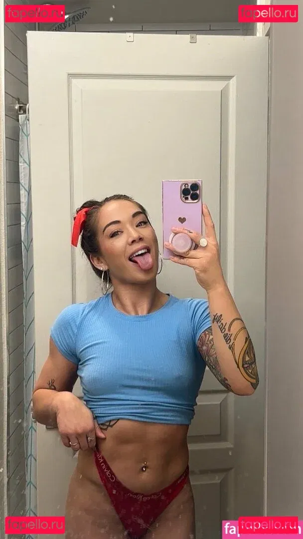 jazzijessicafree Onlyfans Photo Gallery 