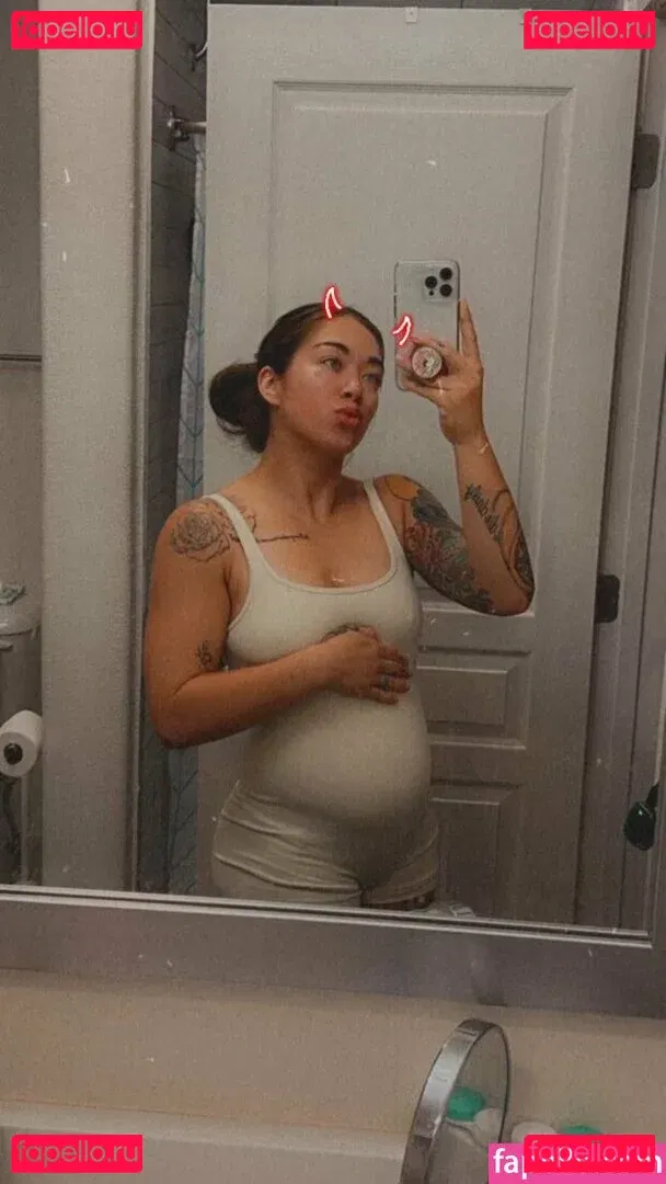 jazzijessicafree Onlyfans Photo Gallery 