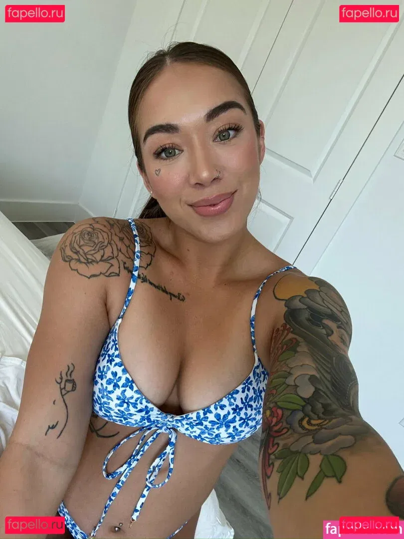 jazzijessicafree Onlyfans Photo Gallery 