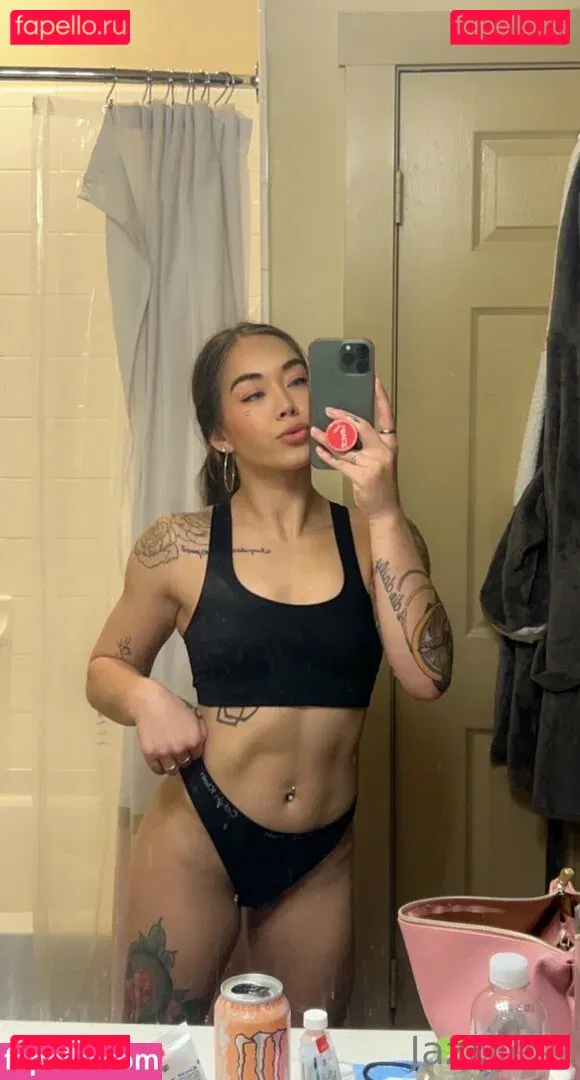 jazzijessicafree Onlyfans Photo Gallery 