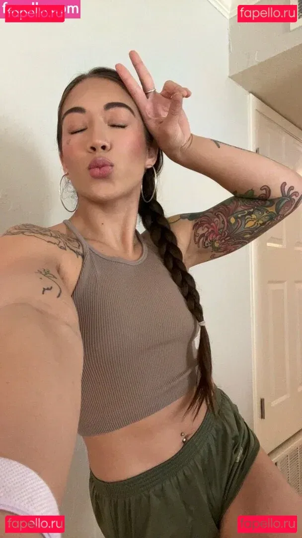 jazzijessicafree Onlyfans Photo Gallery 