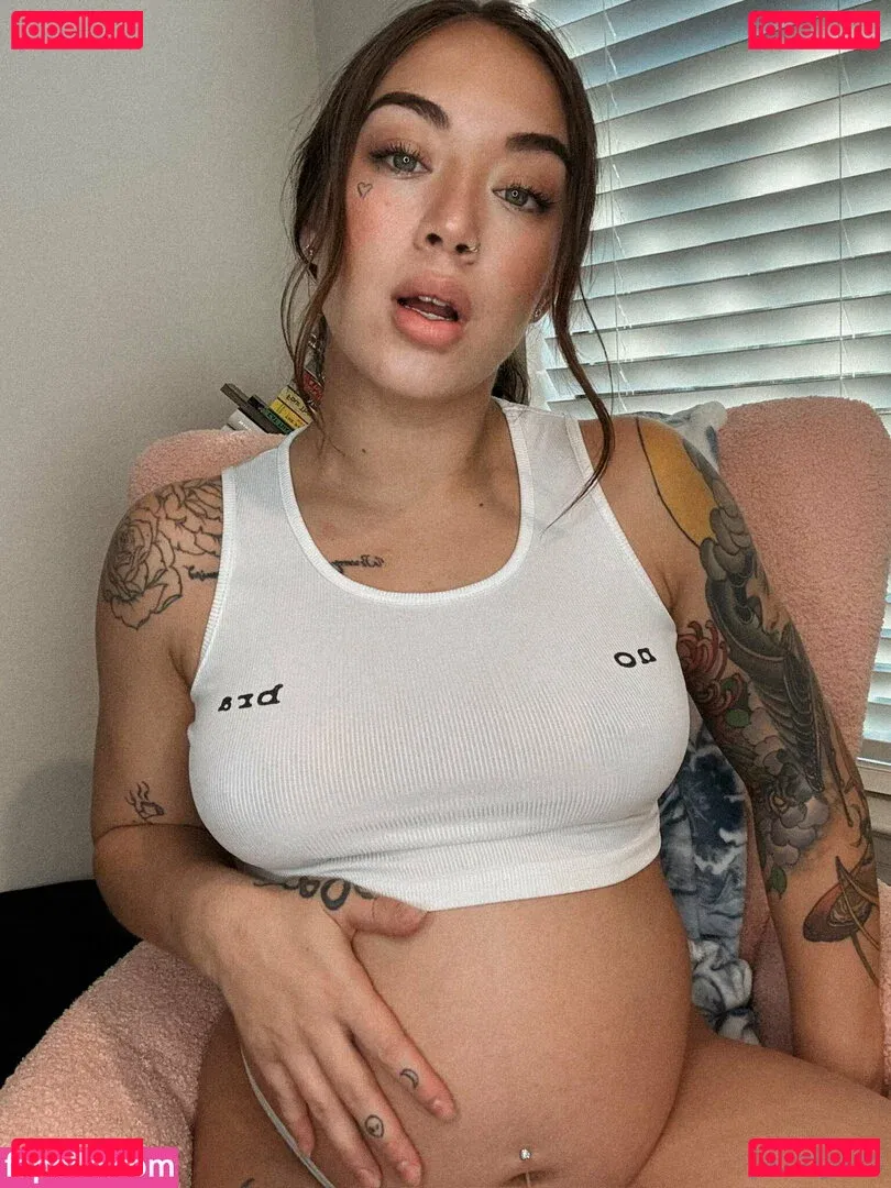 jazzijessicafree Onlyfans Photo Gallery 