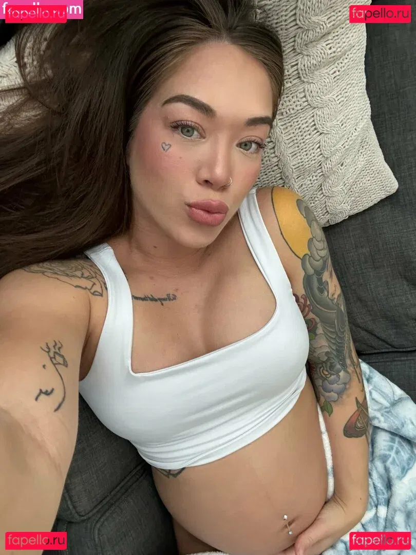 jazzijessicafree Onlyfans Photo Gallery 