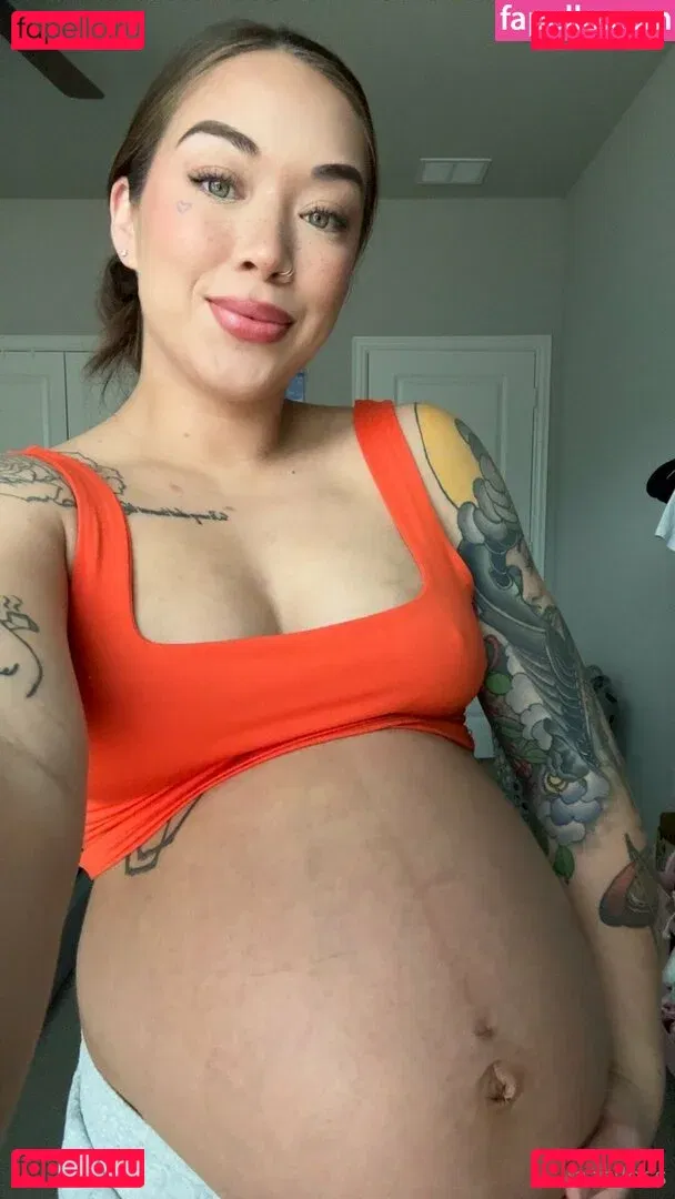 jazzijessicafree Onlyfans Photo Gallery 