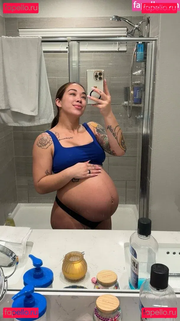 jazzijessicafree Onlyfans Photo Gallery 