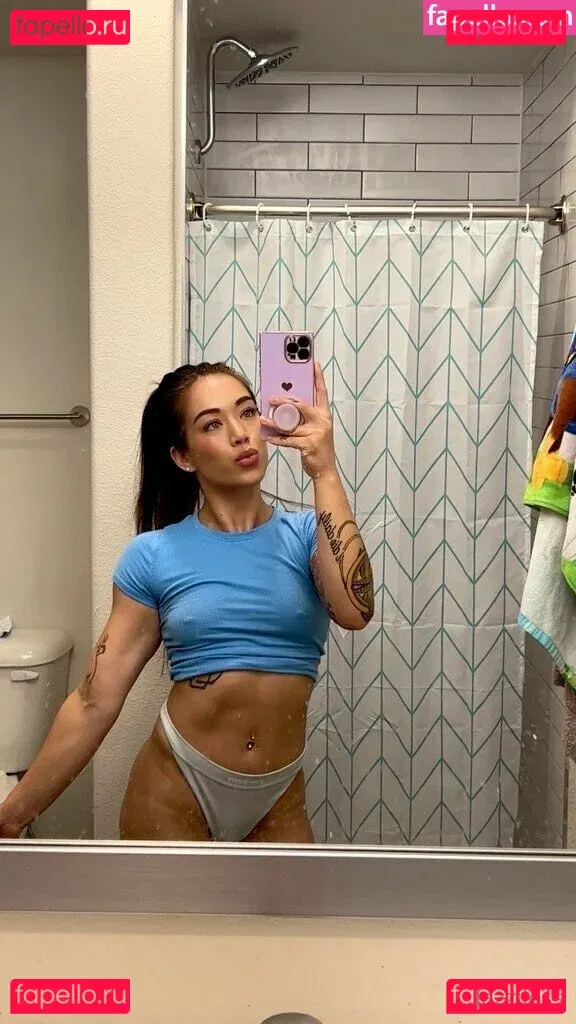 jazzijessicafree Onlyfans Photo Gallery 