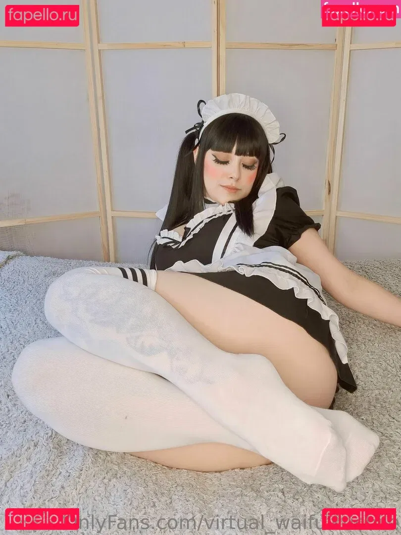 virtual_waifuwuchile Onlyfans Photo Gallery 