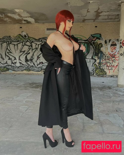 auddrey91 Nude Onlyfans Photo 22