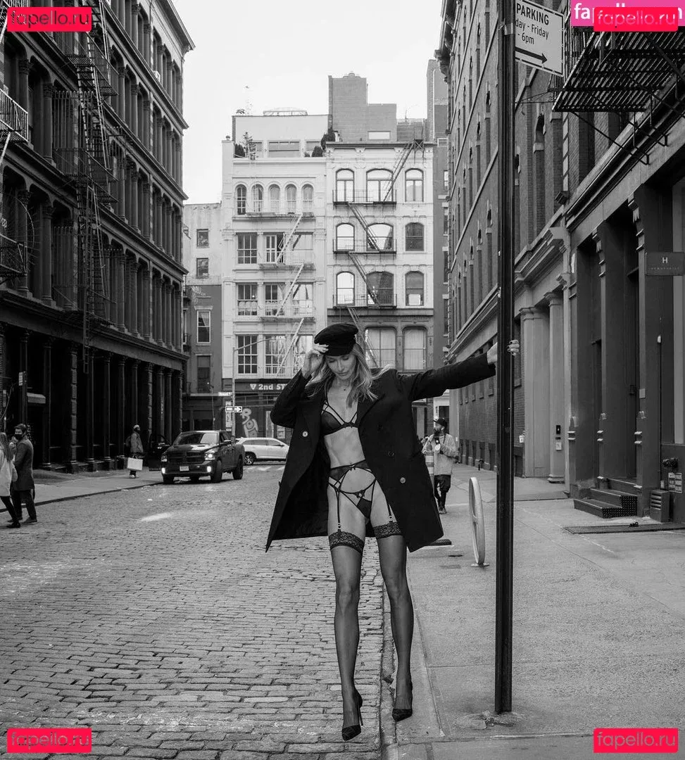 Missbosak Onlyfans Photo Gallery 