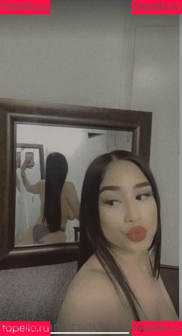 bitamartinezz Onlyfans Photo Gallery 