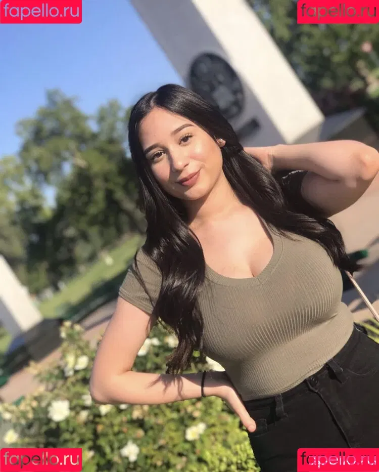 bitamartinezz Onlyfans Photo Gallery 