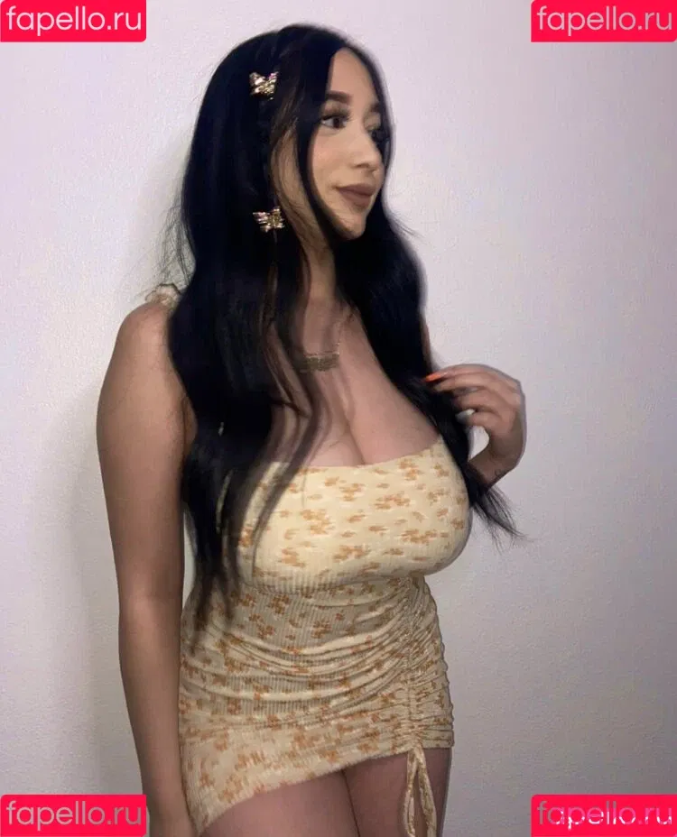 bitamartinezz Onlyfans Photo Gallery 