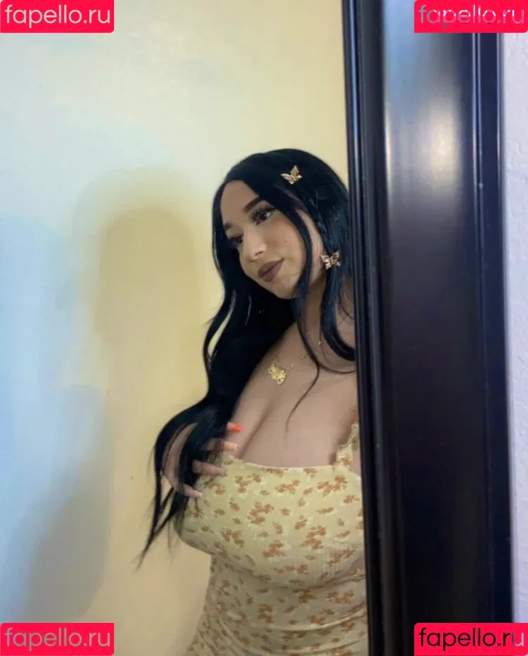 bitamartinezz Onlyfans Photo Gallery 