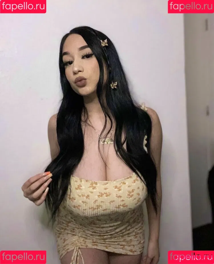 bitamartinezz Onlyfans Photo Gallery 