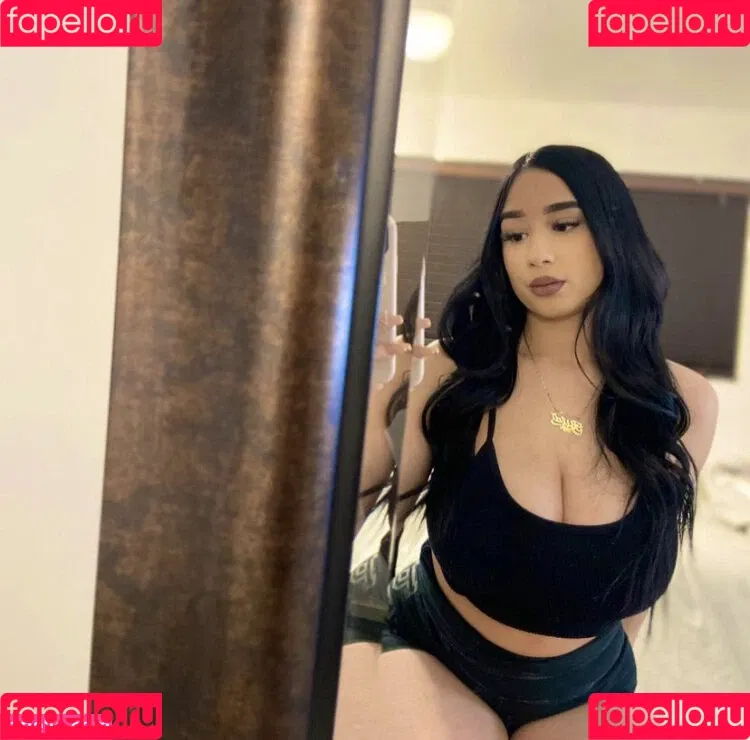 bitamartinezz Onlyfans Photo Gallery 