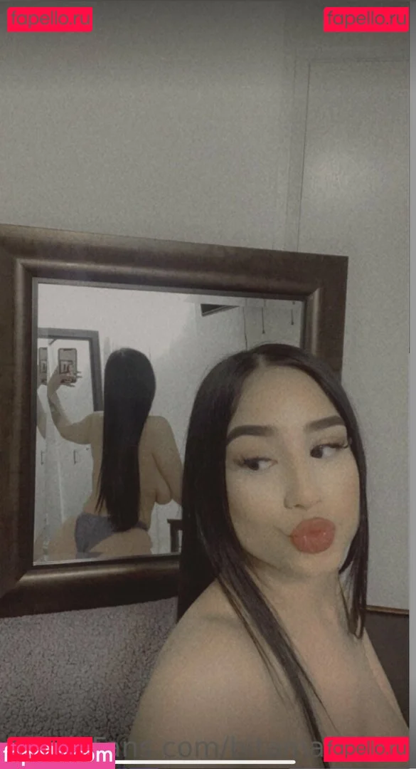 bitamartinezz Onlyfans Photo Gallery 