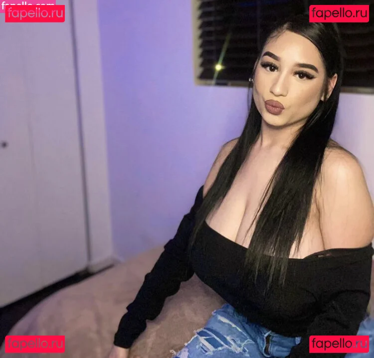 bitamartinezz Onlyfans Photo Gallery 