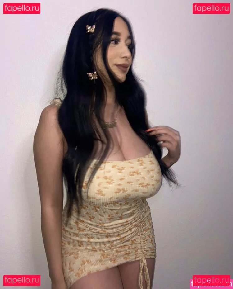 bitamartinezz Onlyfans Photo Gallery 