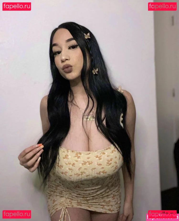 bitamartinezz Onlyfans Photo Gallery 