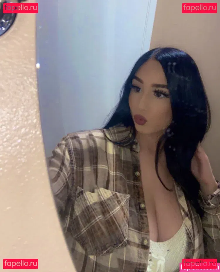 bitamartinezz Onlyfans Photo Gallery 