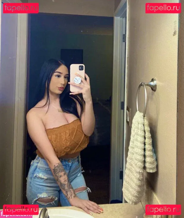 bitamartinezz Onlyfans Photo Gallery 