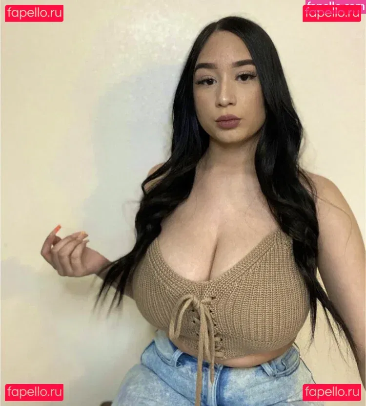 bitamartinezz Onlyfans Photo Gallery 