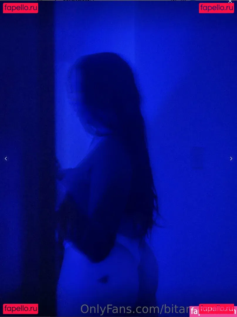 bitamartinezz Onlyfans Photo Gallery 