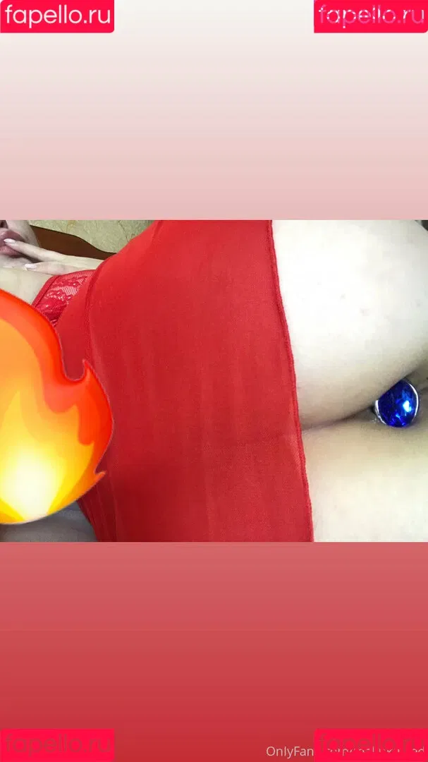 julisunrise_official Onlyfans Photo Gallery 