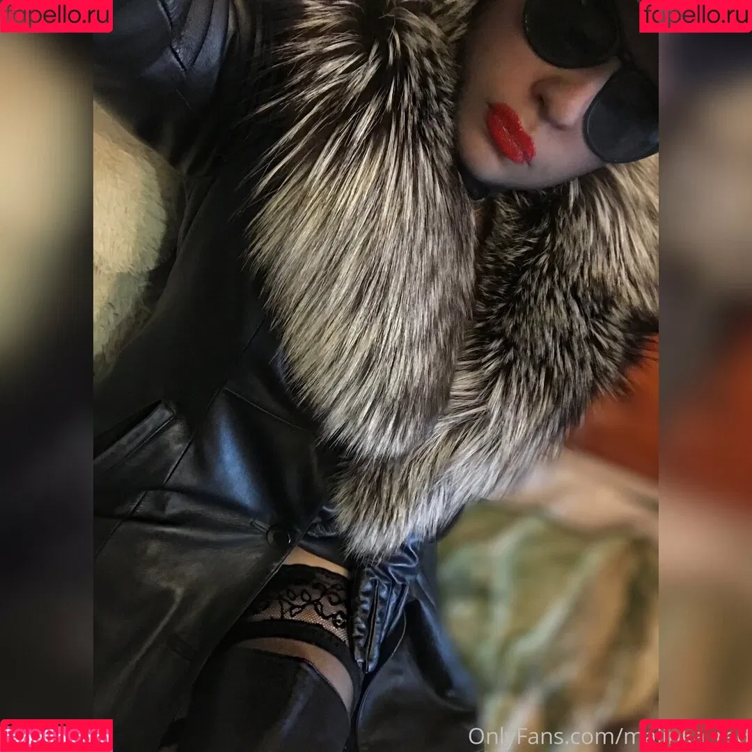 julisunrise_official Onlyfans Photo Gallery 