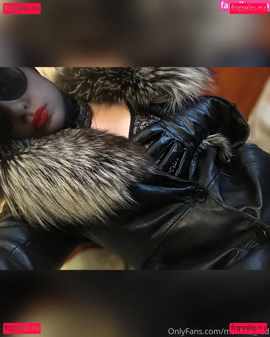 julisunrise_official Onlyfans Photo Gallery 