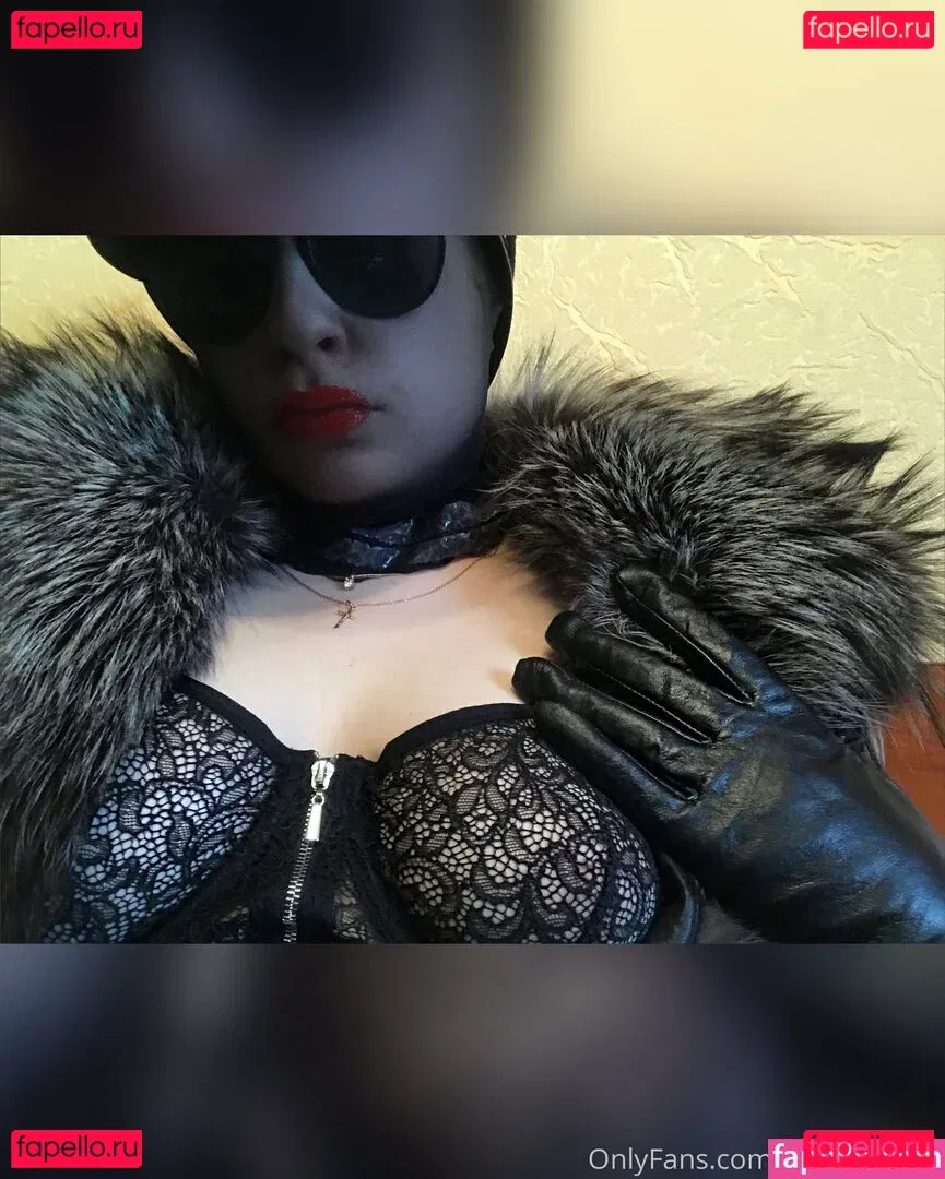 julisunrise_official Onlyfans Photo Gallery 