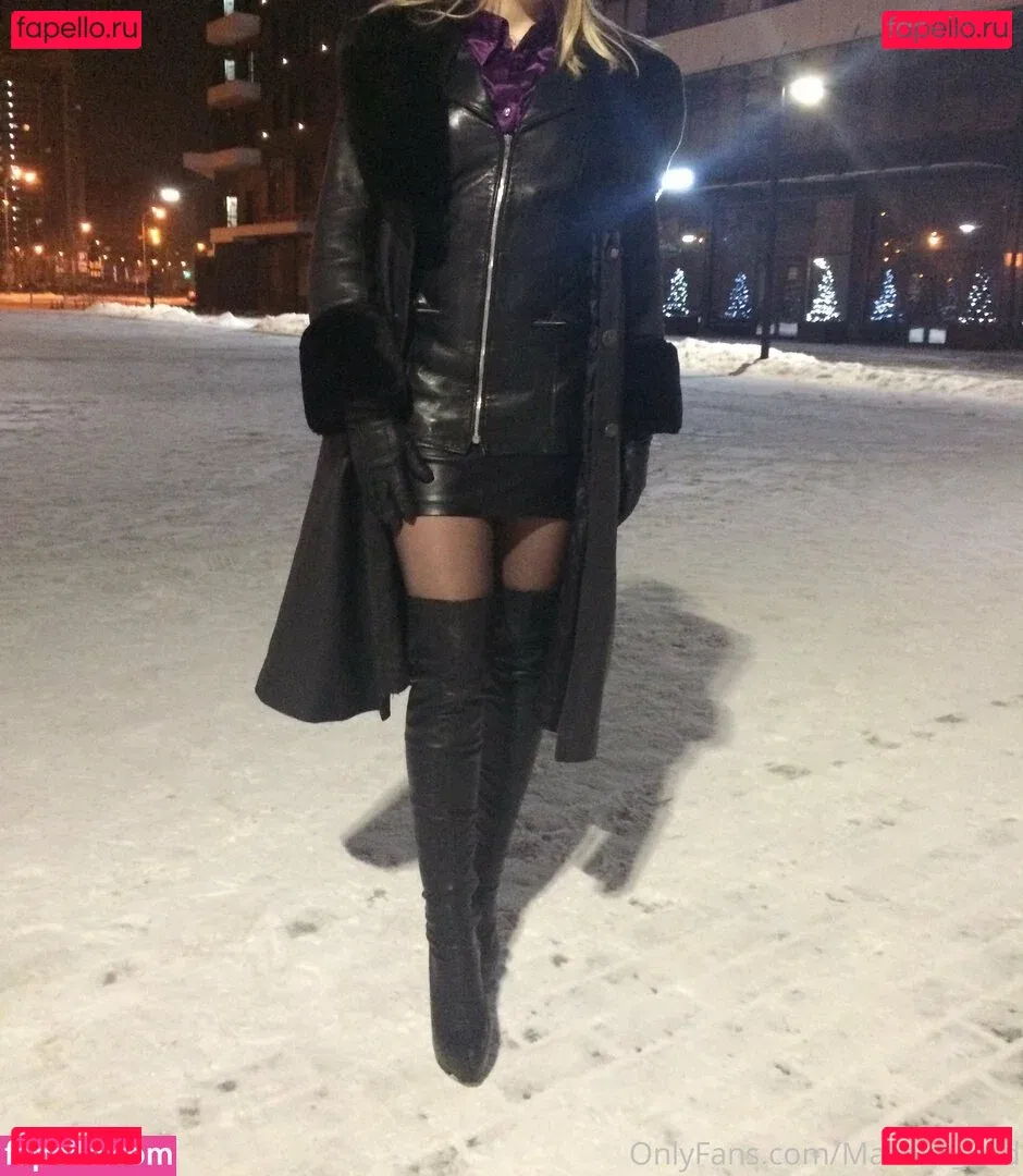 julisunrise_official Onlyfans Photo Gallery 