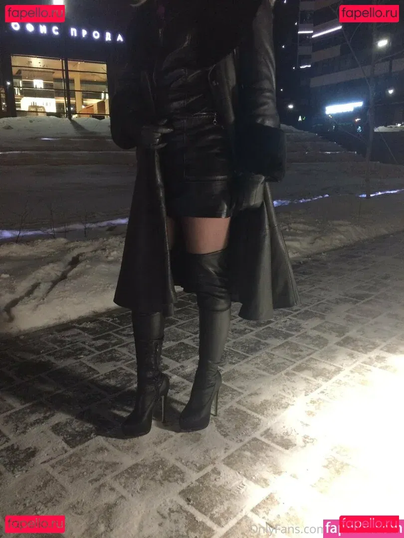 julisunrise_official Onlyfans Photo Gallery 