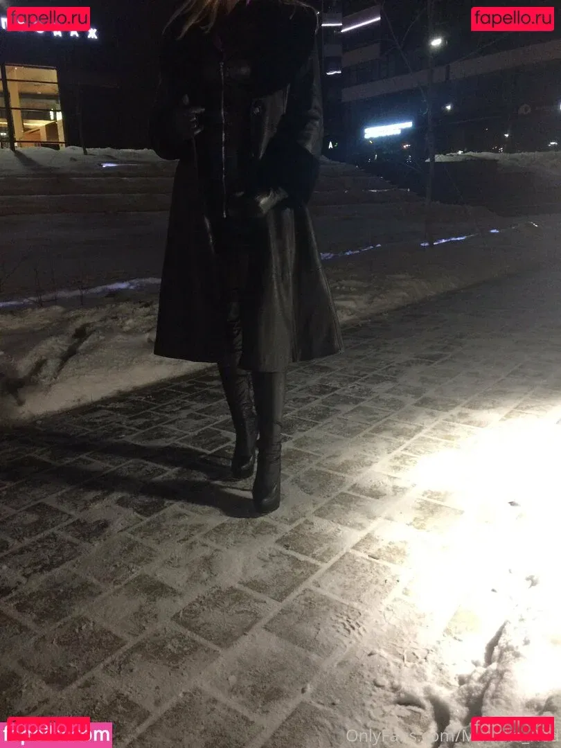 julisunrise_official Onlyfans Photo Gallery 