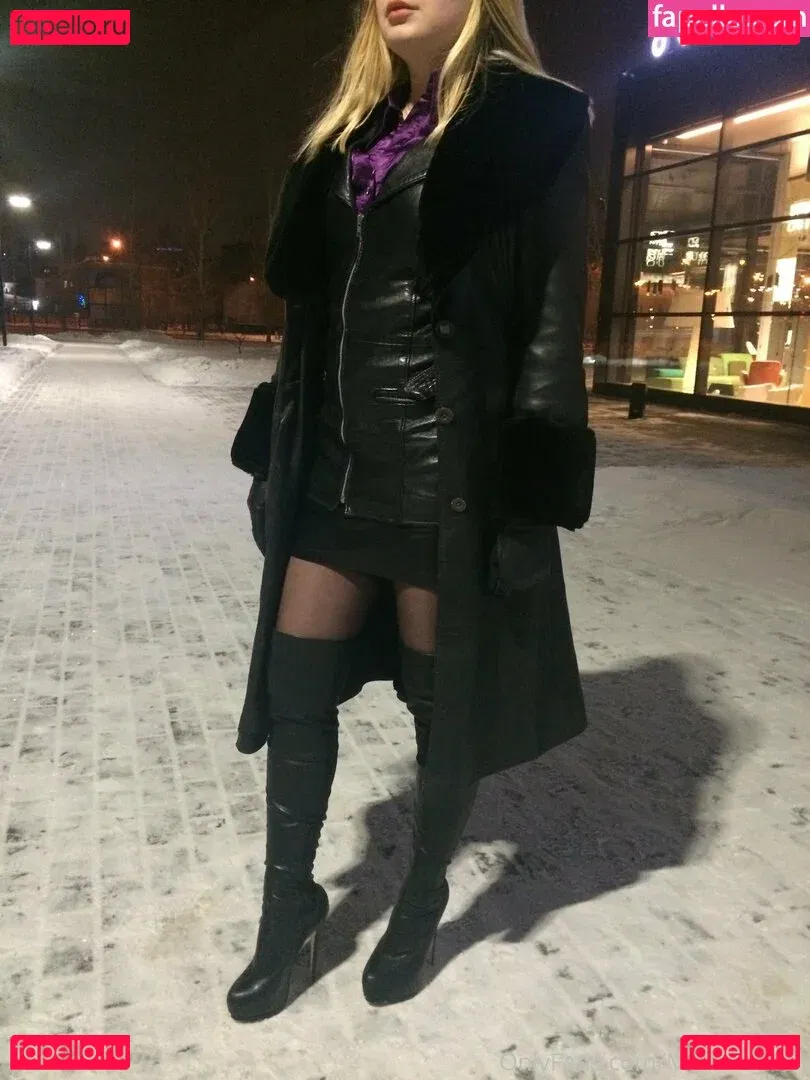 julisunrise_official Onlyfans Photo Gallery 