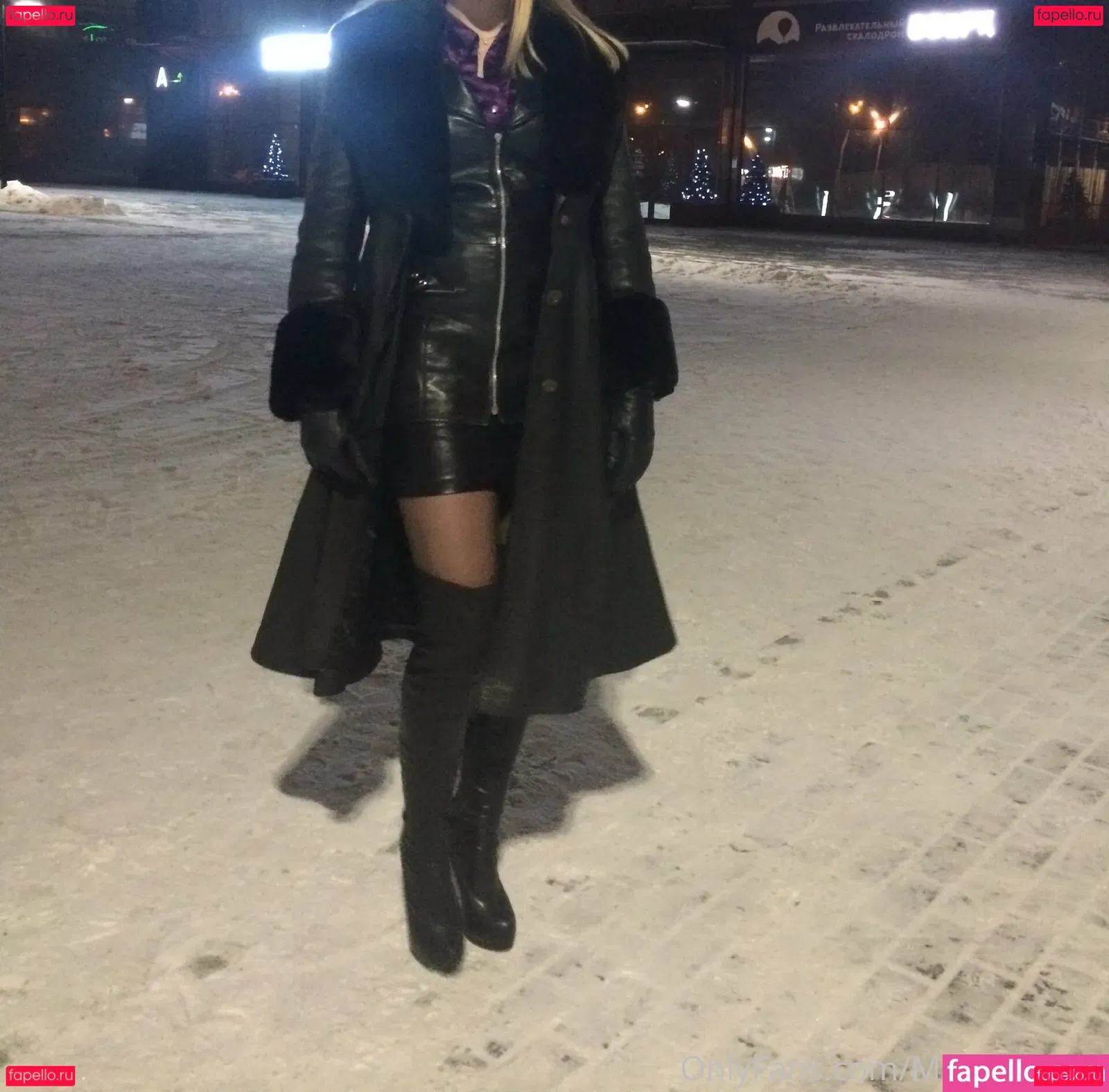 julisunrise_official Onlyfans Photo Gallery 