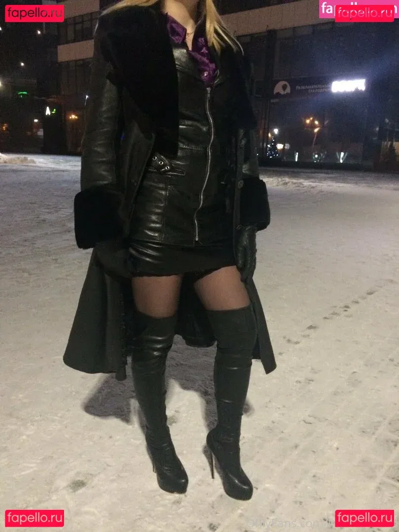 julisunrise_official Onlyfans Photo Gallery 