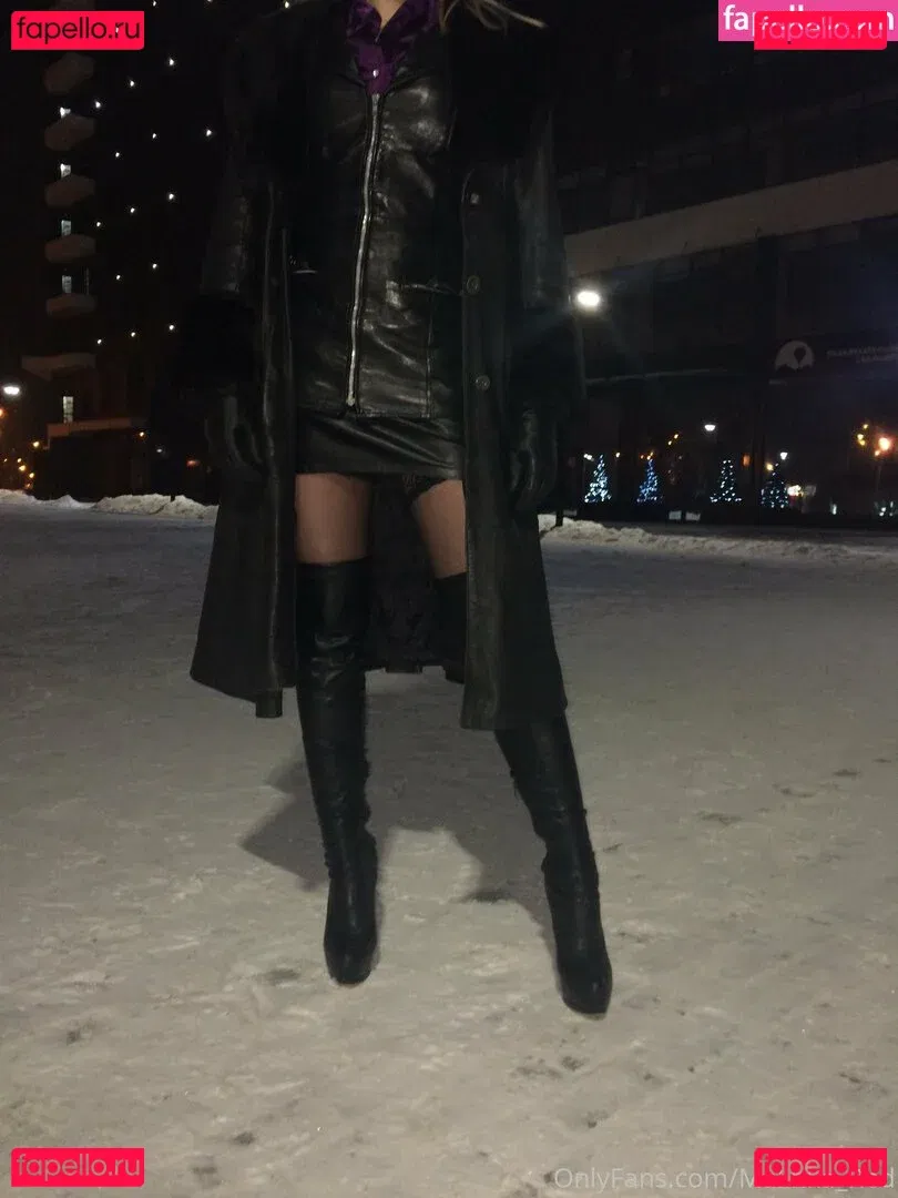 julisunrise_official Onlyfans Photo Gallery 