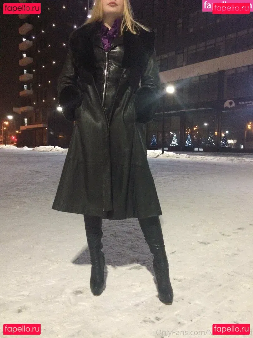 julisunrise_official Onlyfans Photo Gallery 