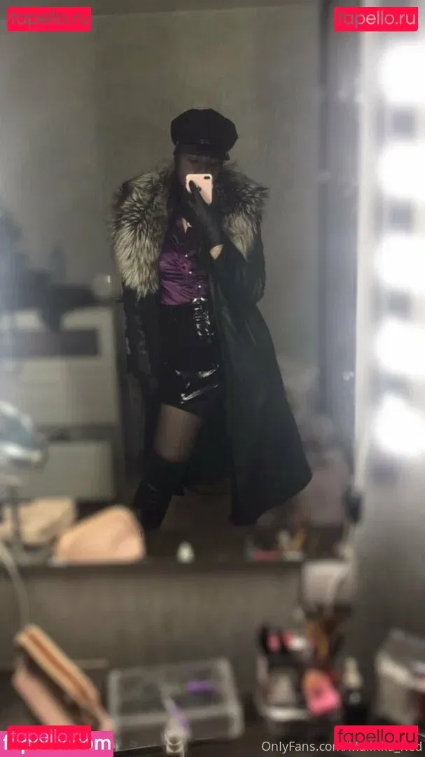 julisunrise_official Onlyfans Photo Gallery 