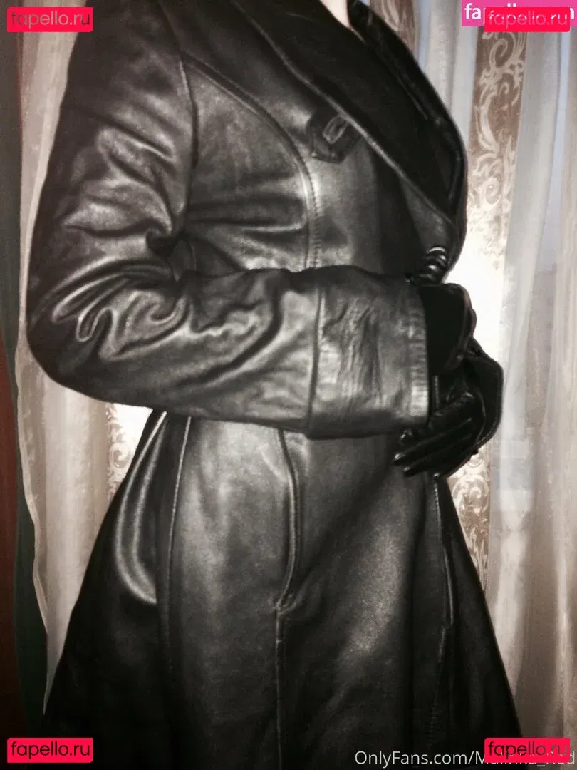 julisunrise_official Onlyfans Photo Gallery 