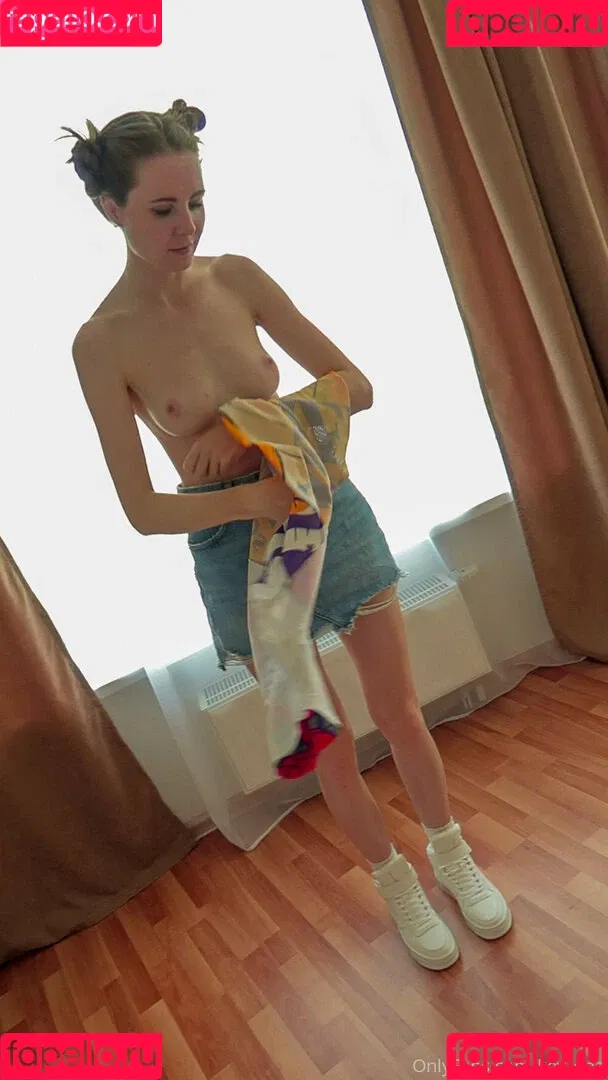 elenaross Onlyfans Photo Gallery 