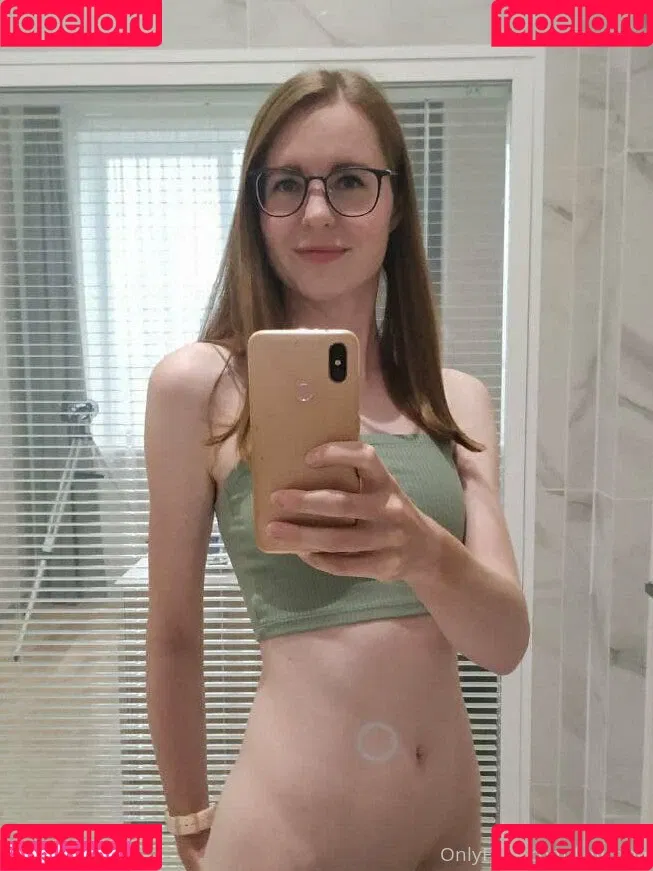 elenaross Onlyfans Photo Gallery 